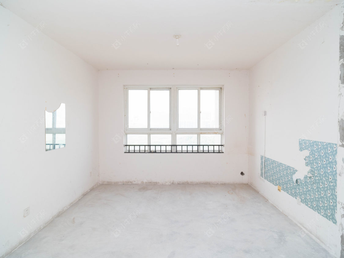 常州松涛苑在售二手房_小牛看房