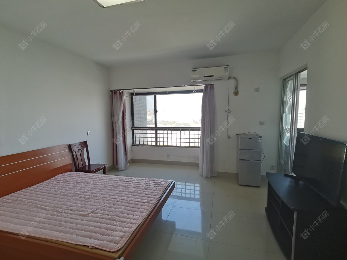 常州学府名门花苑在租房源_小牛看房