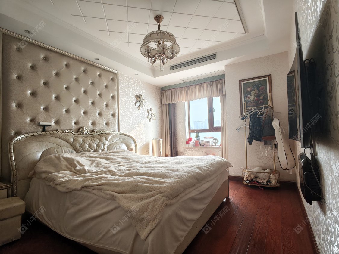 常州金新鼎邦在租房源_小牛看房