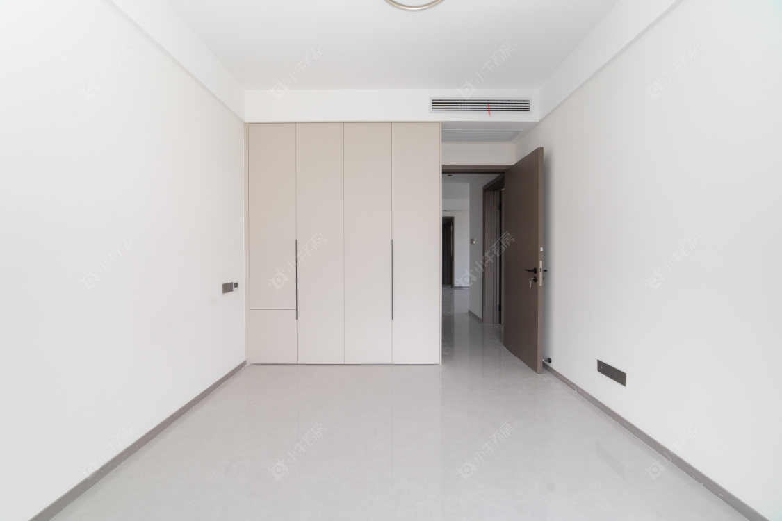 常州路劲城市主场在售二手房源室内图_小牛看房