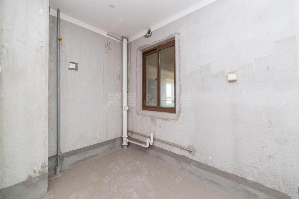 常州怡盛花园在售二手房_小牛看房