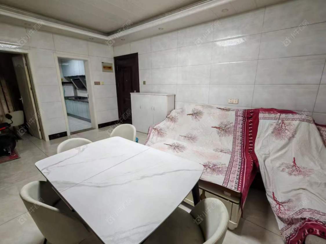 玲珑花园房源室内图 常州玲珑花园在租房源室内图_小牛看房