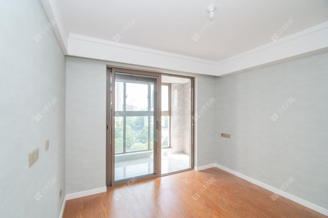 常州九洲玺在租房源室内图_小牛看房