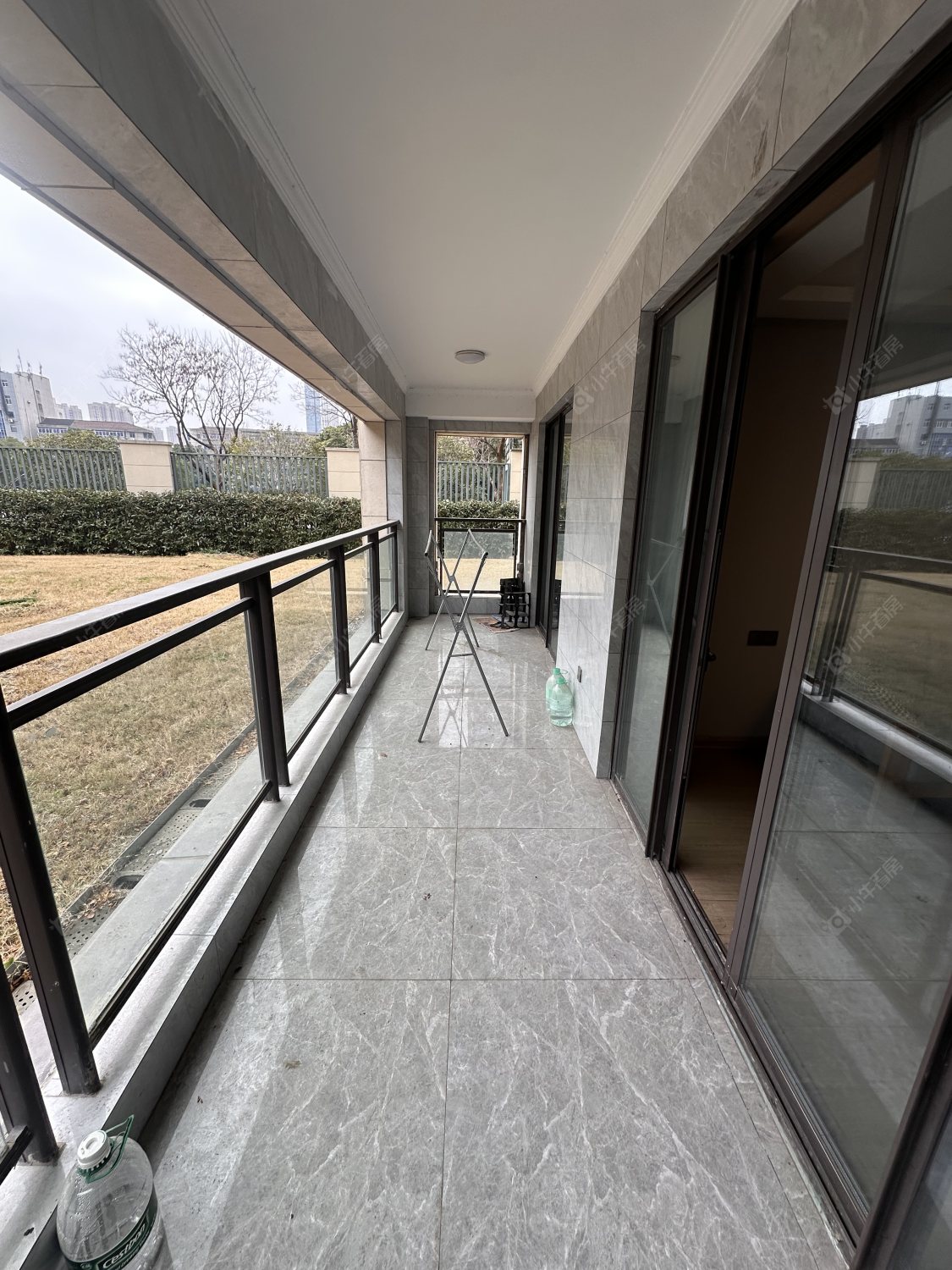 美的国宾府房源 常州美的国宾府在租房源_小牛看房