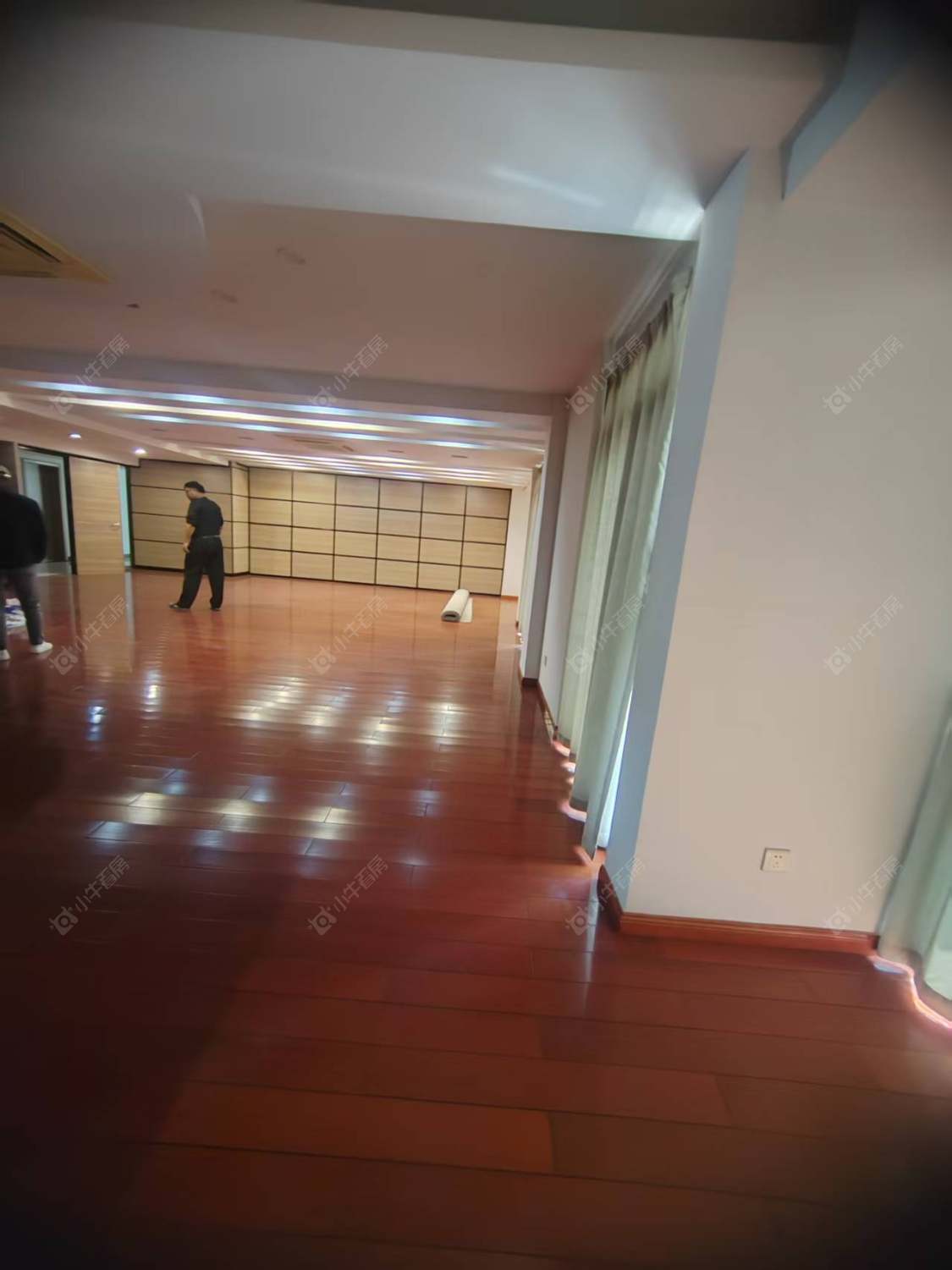 常州辽河路在租房源室内图_小牛看房