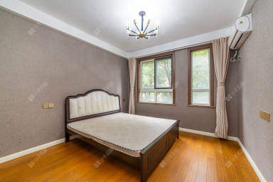 绿地世纪城一期房源室内图 常州绿地世纪城一期在租房源室内图_小牛看房