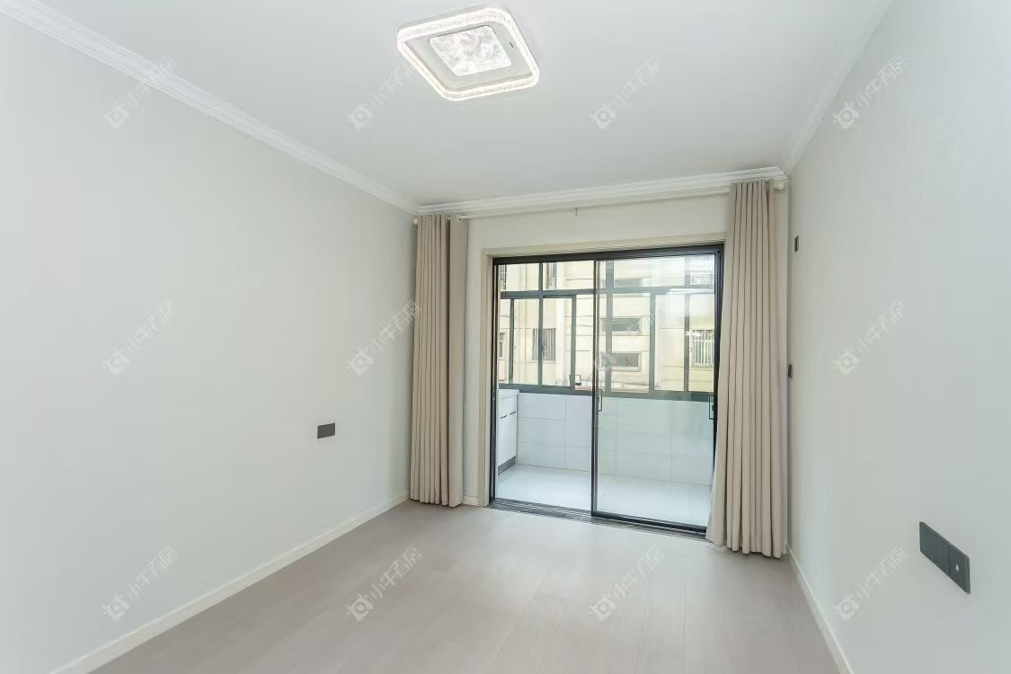 常州北环新村武进小区在租房源_小牛看房