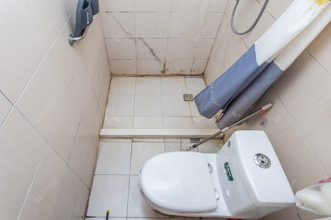 常州斜桥巷在售二手房源室内图_小牛看房