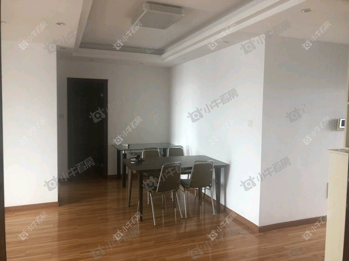 常州铭筑高第租房_铭筑高第2室2厅房源出租