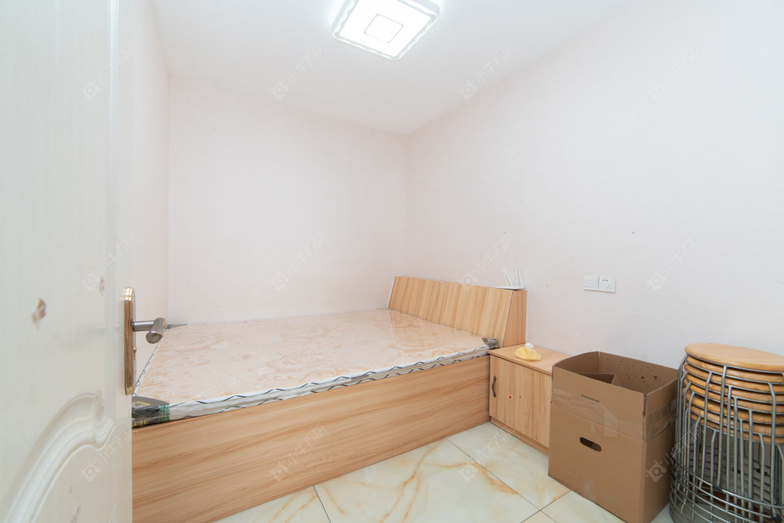 景荟凤凰公寓房源室内图 常州景荟凤凰公寓在售二手房源室内图_小牛看房