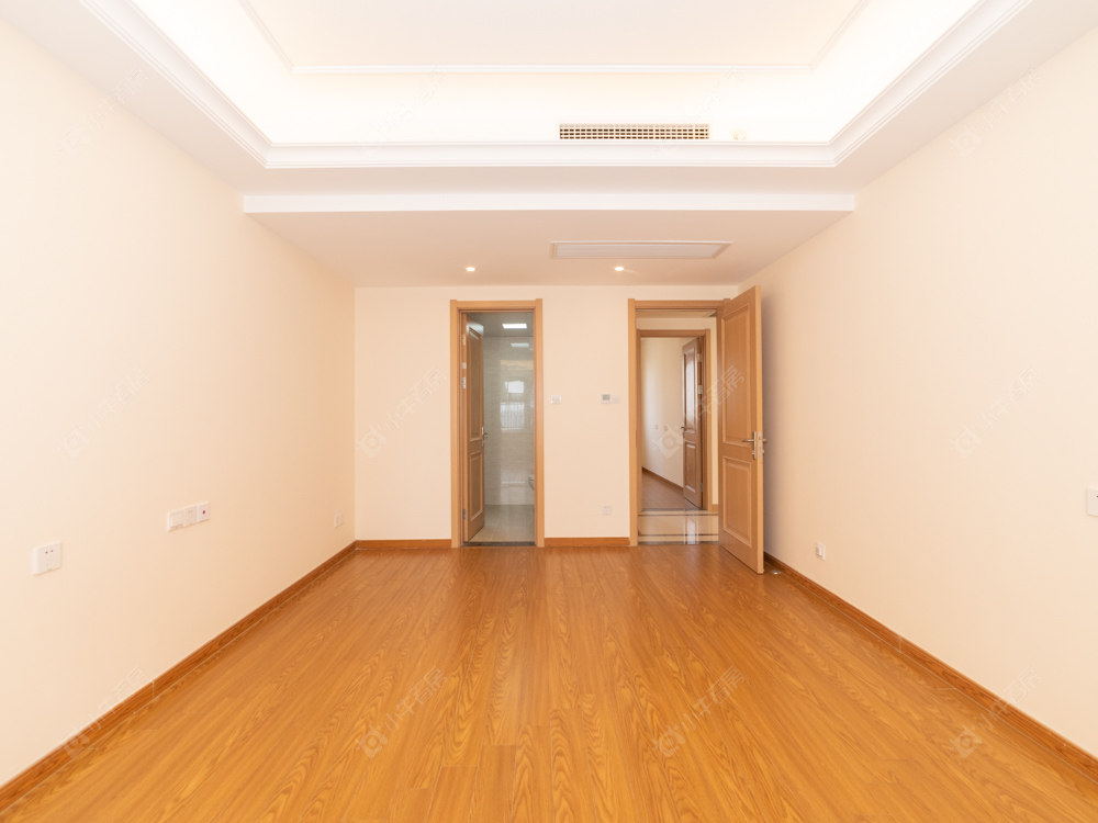 常州碧桂园金科光明府在售二手房源室内图_小牛看房