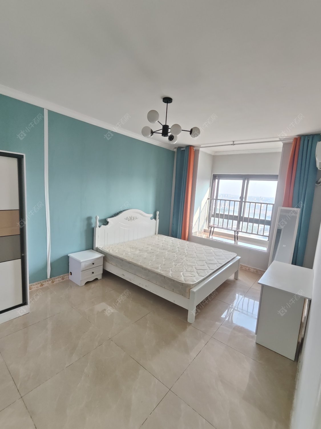 环太湖艺术城德郡房源 常州环太湖艺术城德郡在租房源_小牛看房