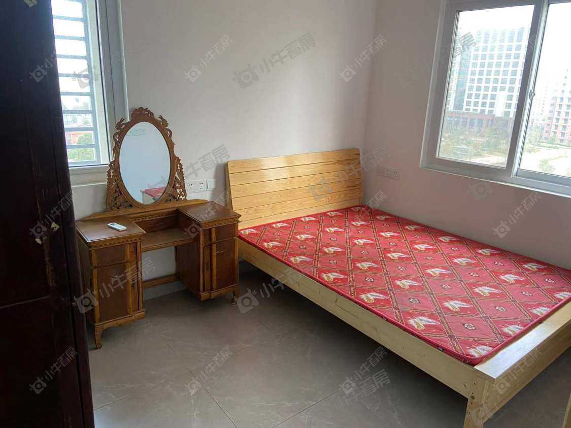 常州丁香苑(钟楼)在租房源_小牛看房