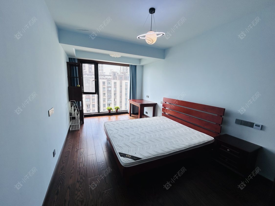 牡丹水岸国际房源 常州牡丹水岸国际在租房源_小牛看房