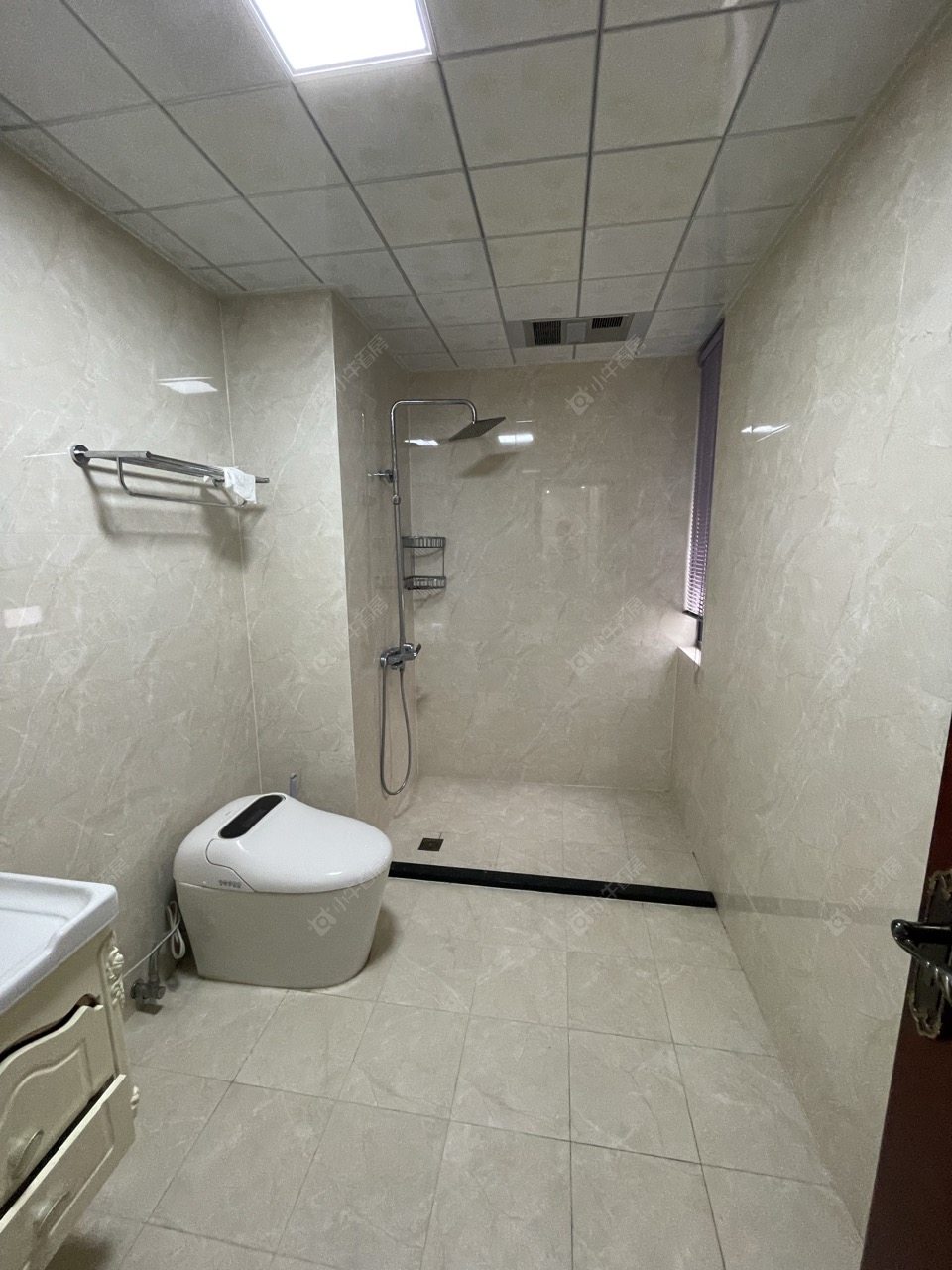 常州凯尔枫尚花园在租房源室内图_小牛看房