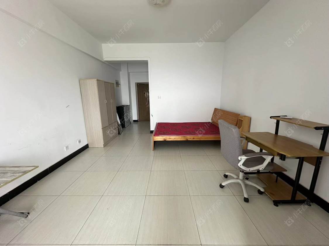 常州启星大厦在租房源_小牛看房