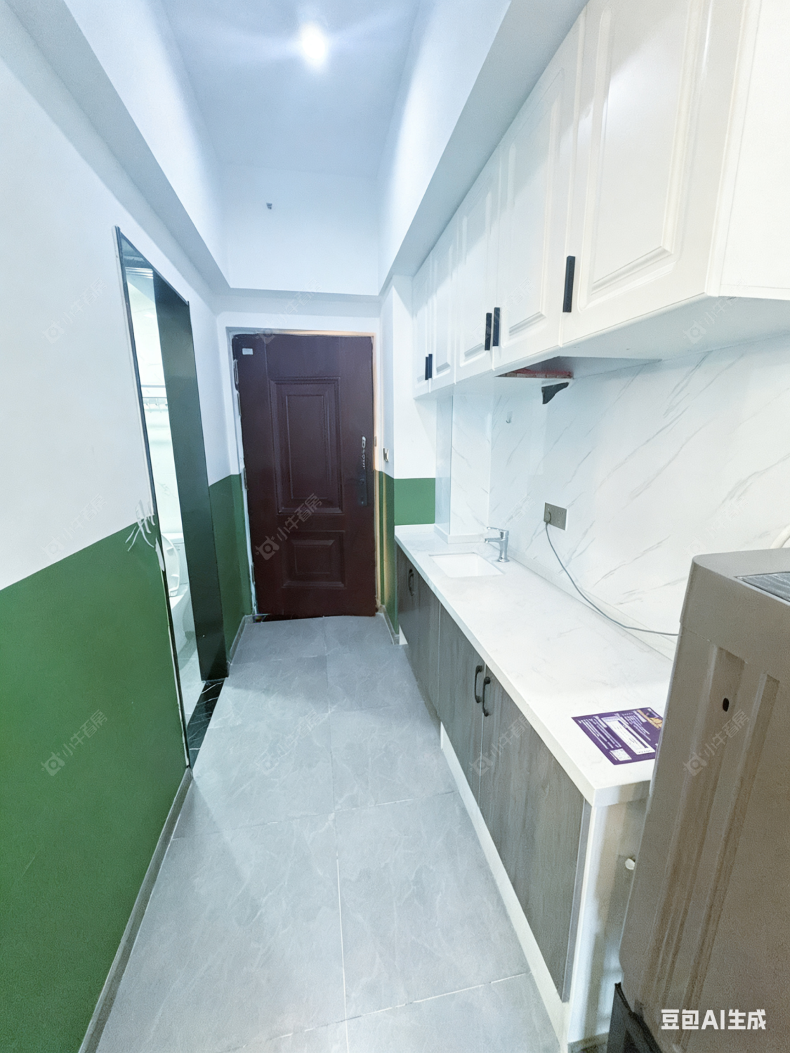 常州龙湖星图在租房源_小牛看房