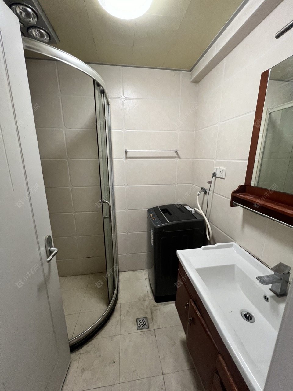 常州香江壹品在租房源户型图_小牛看房