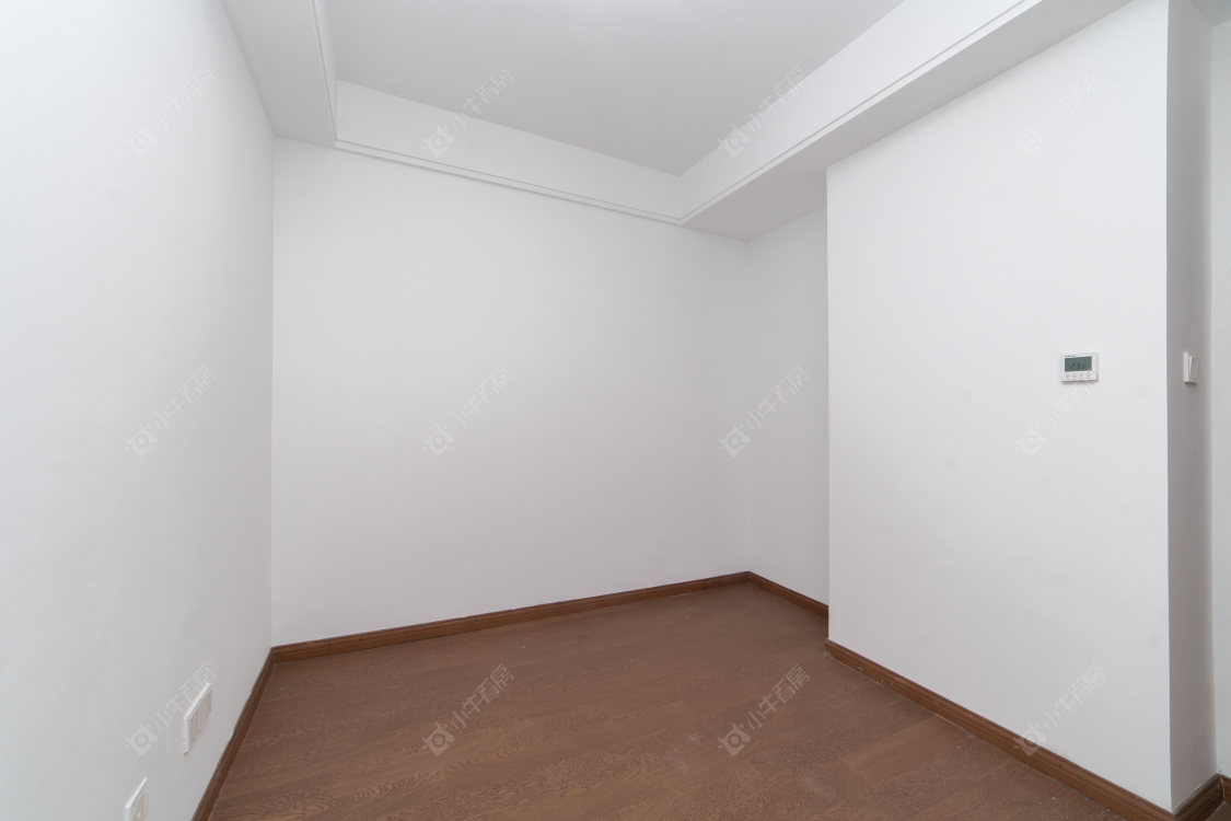 常州檀香湾玺悦在售二手房源室内图_小牛看房