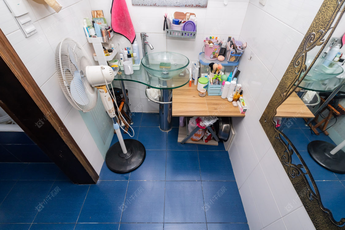 常州清凉东村在售二手房源室内图_小牛看房