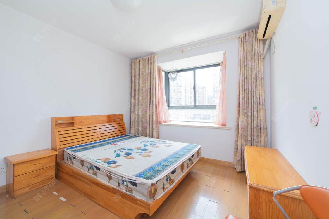 常州府翰苑东区在租房源_小牛看房