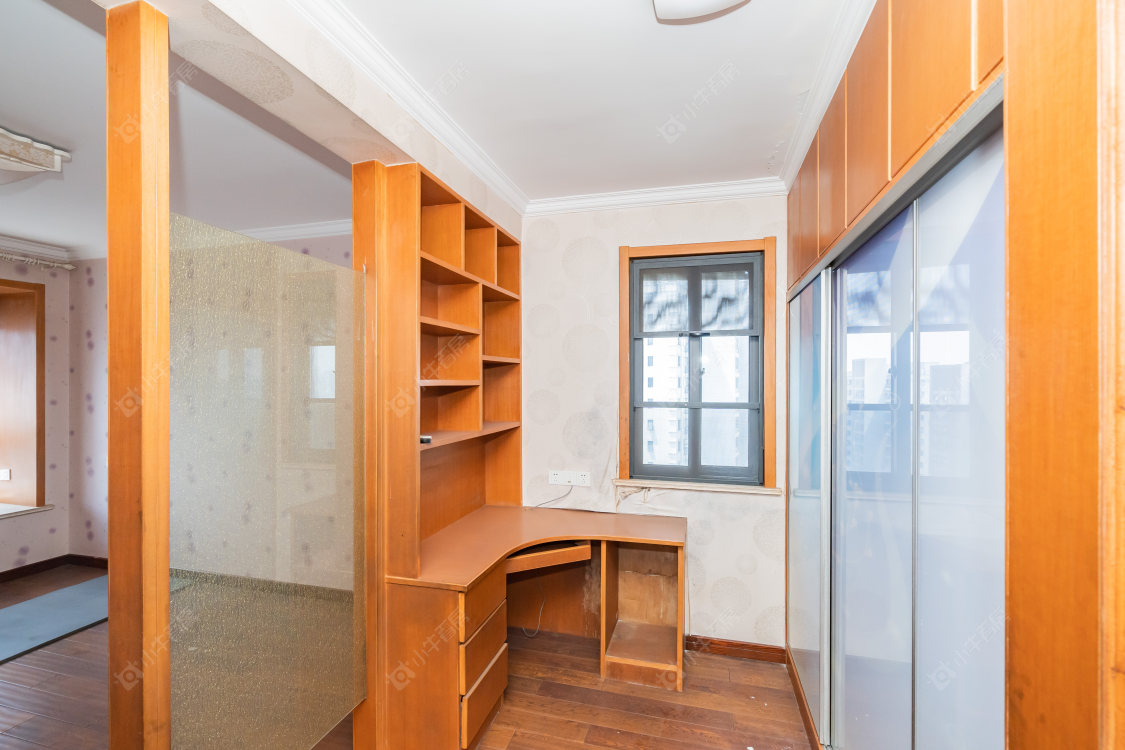 常州东城明居在售二手房源室内图_小牛看房