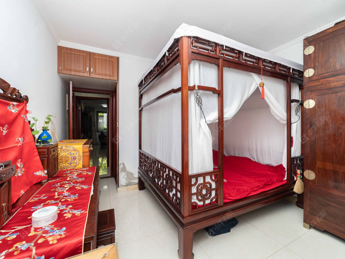 新城香溢澜桥二期房源室内图 常州新城香溢澜桥二期在售二手房源室内图_小牛看房