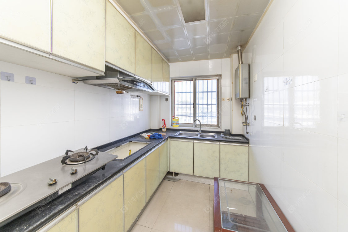 常州花东五村在售二手房源室内图_小牛看房