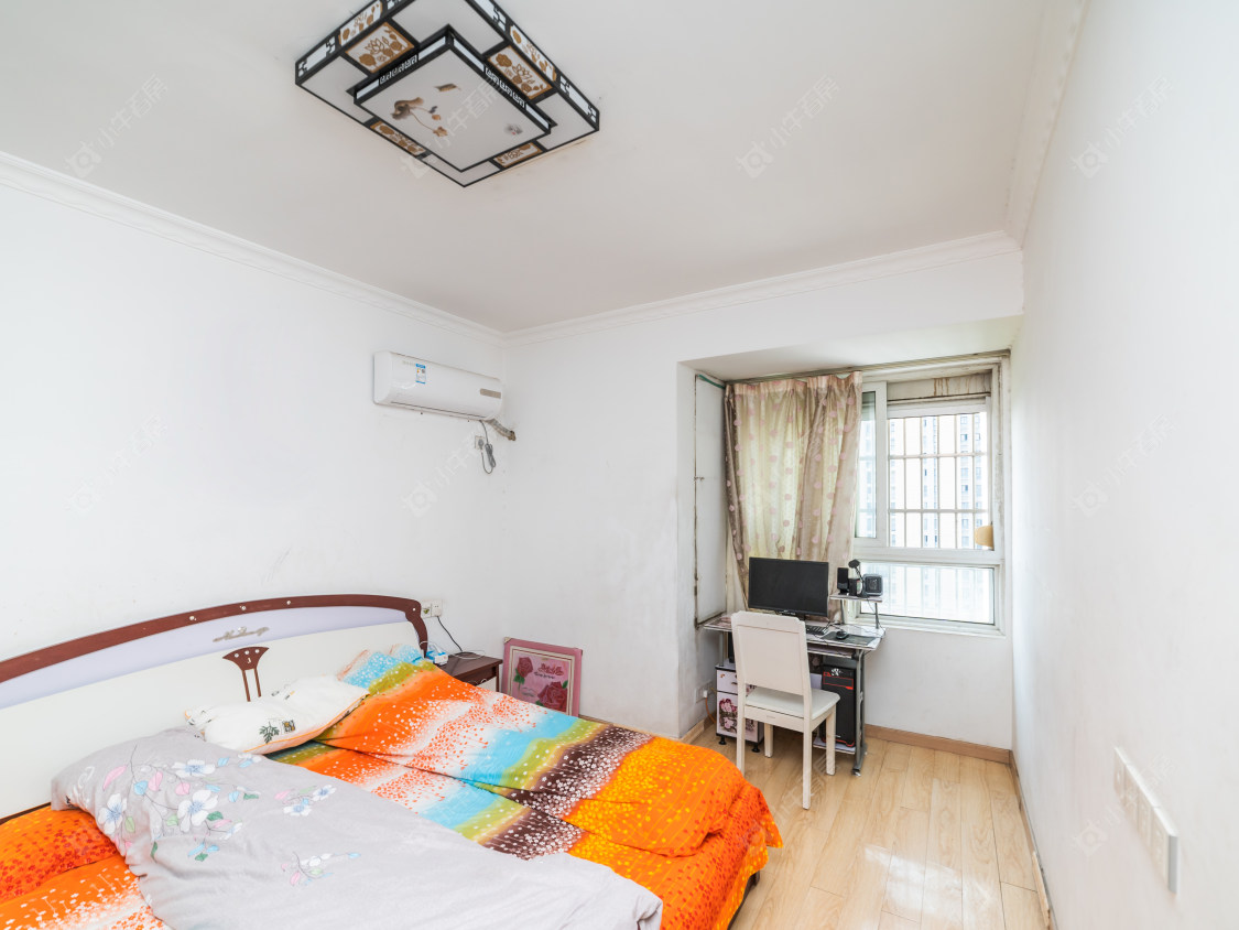 常州湖港名居在售二手房源室内图_小牛看房