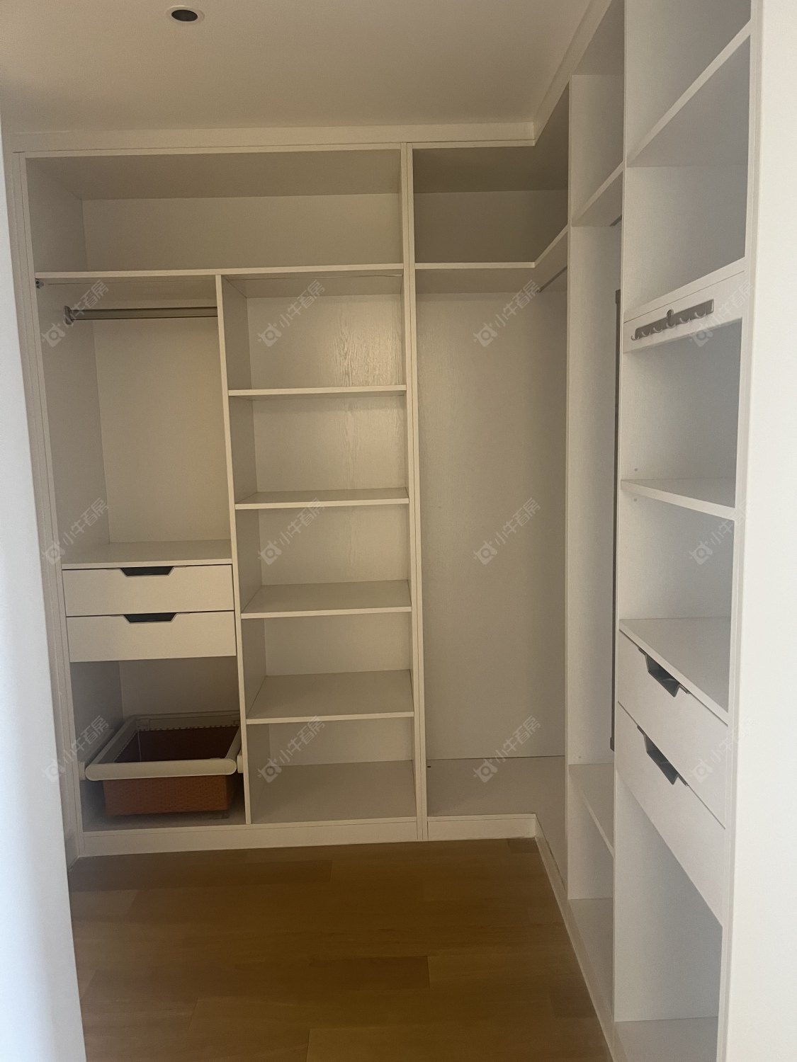 常州龙城金茂府东区在租房源_小牛看房