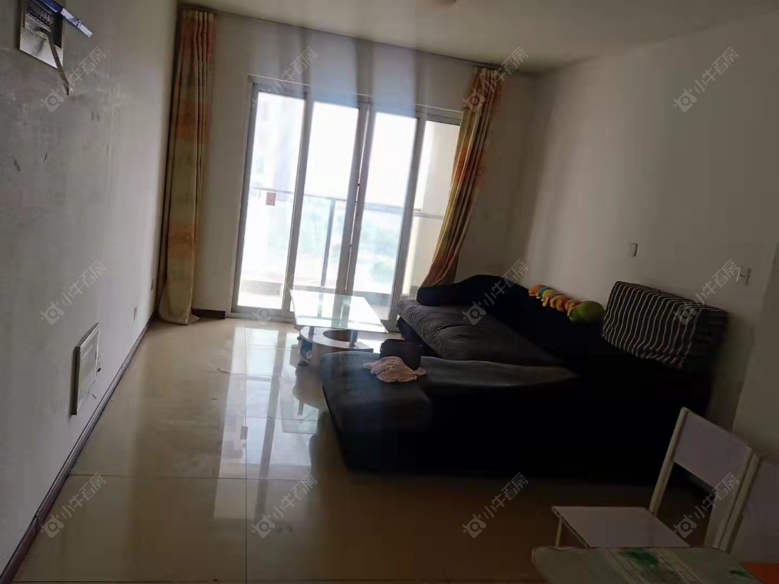 常州丁香苑(钟楼)租房_丁香苑(钟楼)2室2厅房源出租