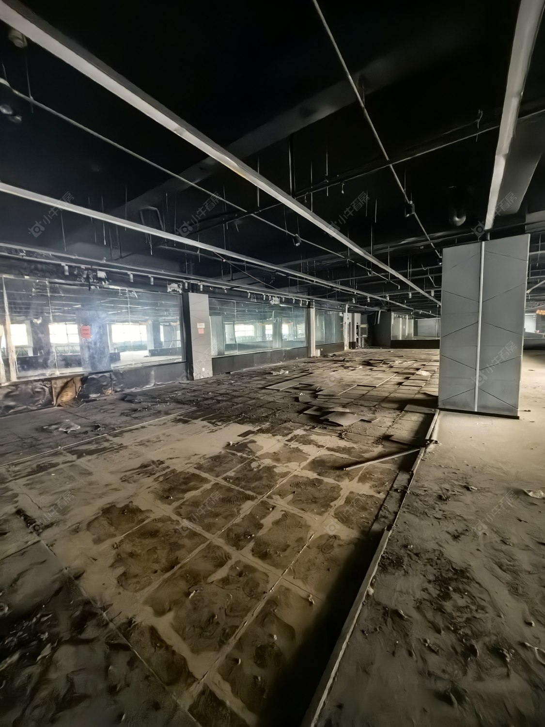 常州顺园六村在租房源_小牛看房