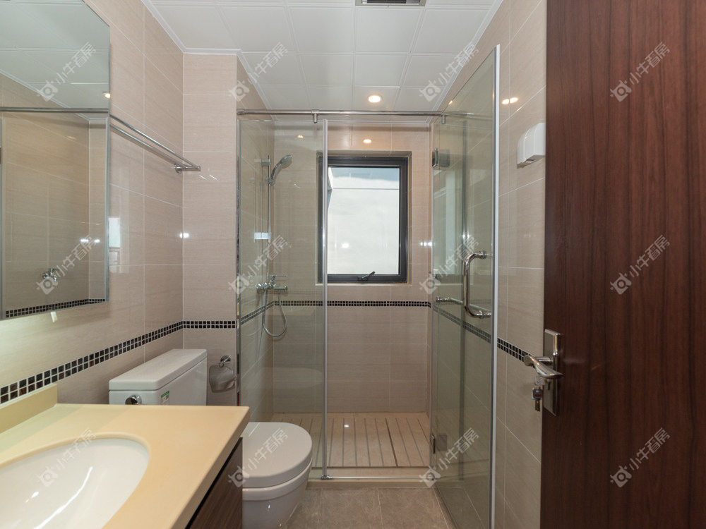 常州蓝光晶曜租房_小牛看房