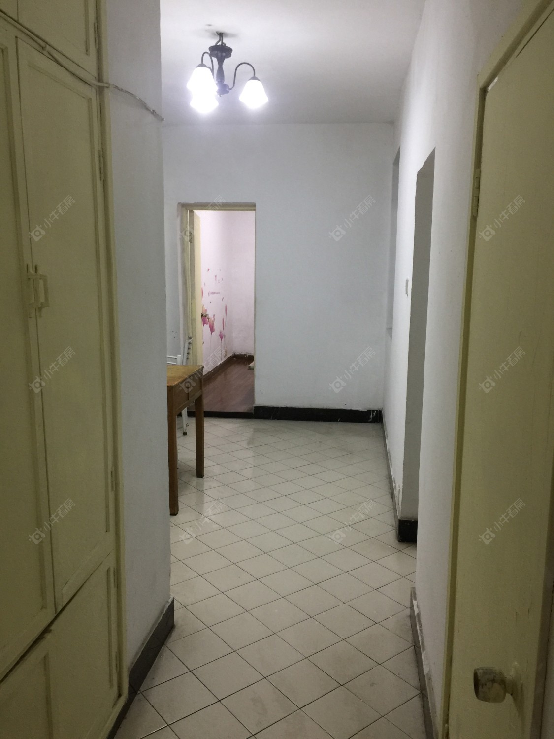 常州红梅新村租房_红梅新村2室1厅房源出租