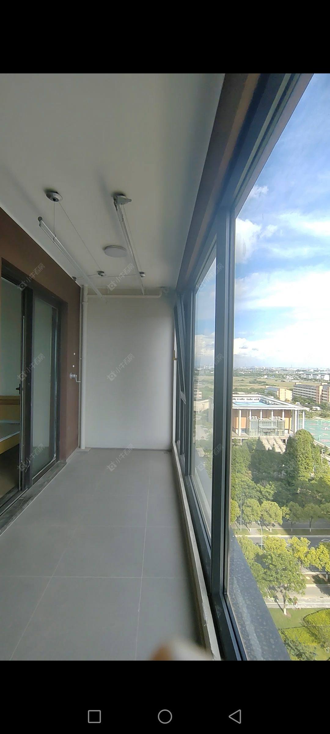 常州星河丹堤四期六区在租房源室内图_小牛看房