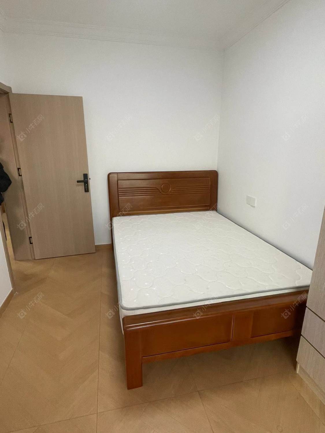 常州常发豪郡在租房源_小牛看房