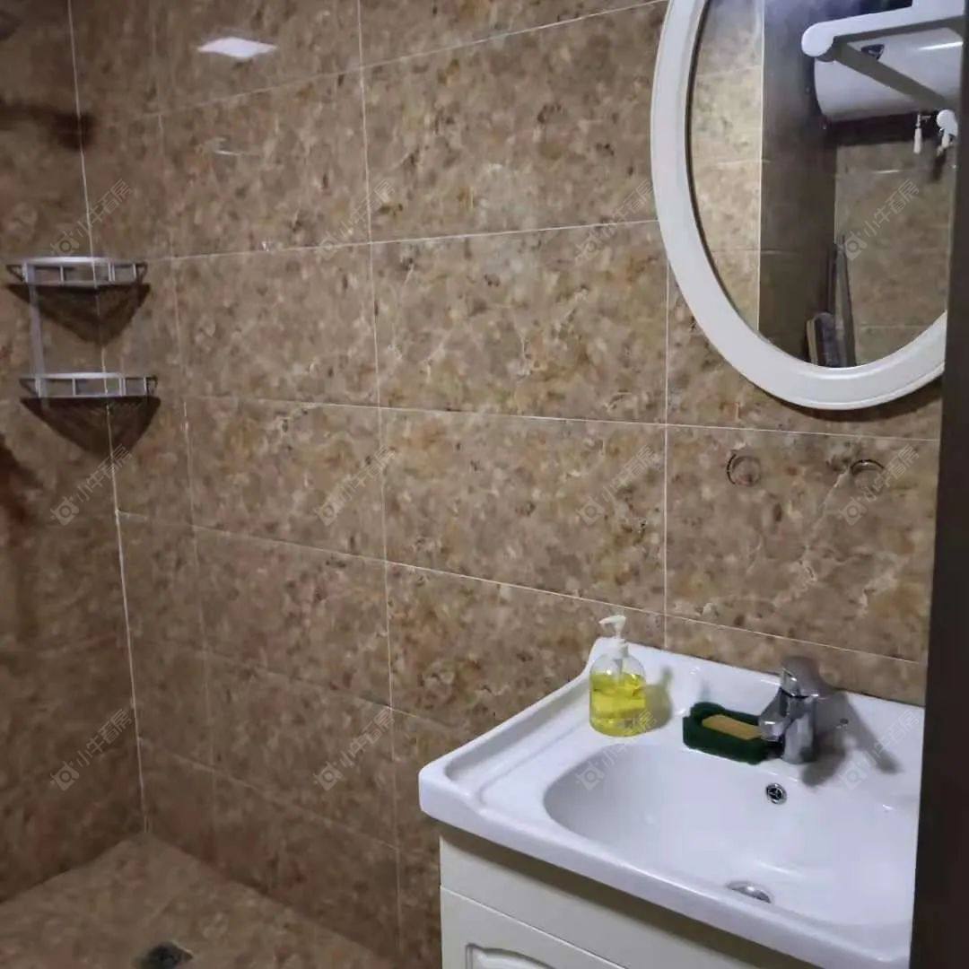 常州牡丹珑庭在租房源室内图_小牛看房