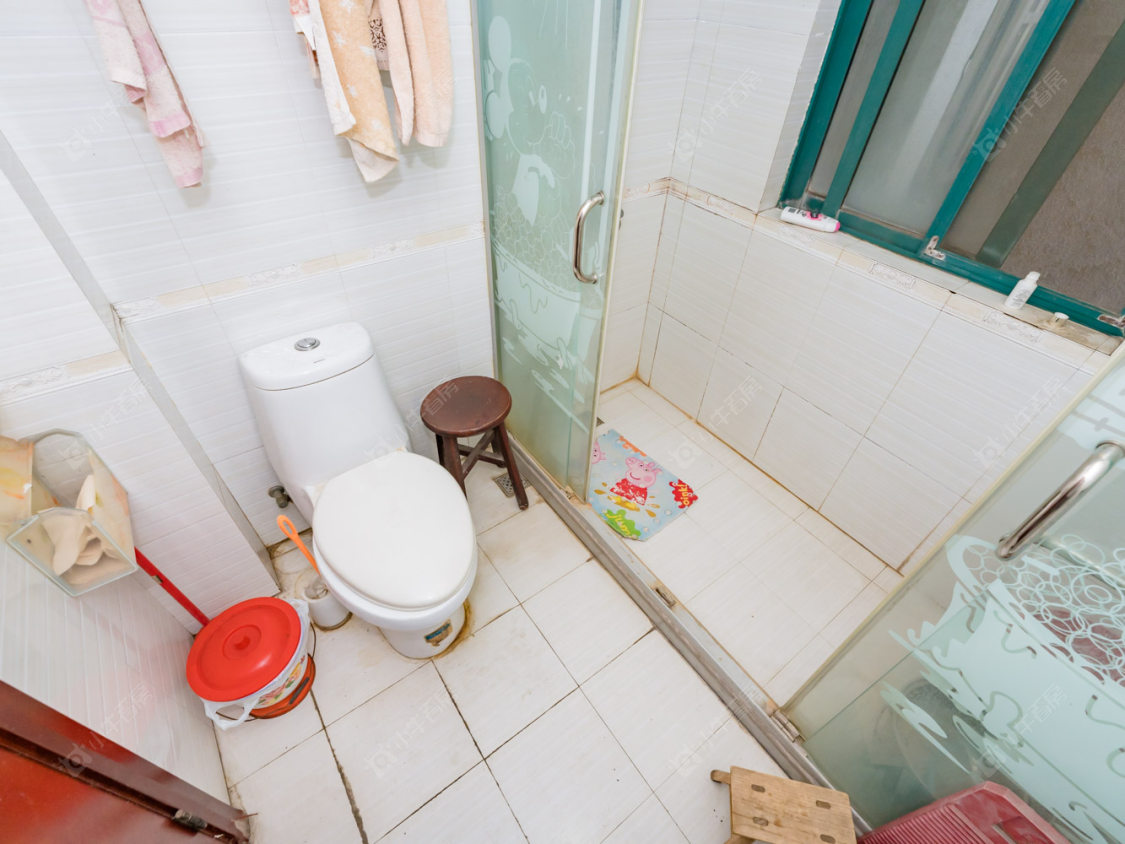 锦江丽都花园南区房源室内图 常州锦江丽都花园南区在售二手房源室内图_小牛看房