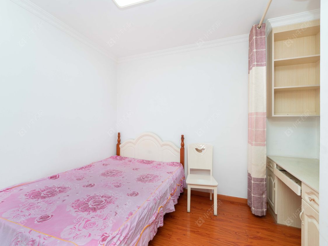 万骏金域丹堤房源室内图 常州万骏金域丹堤在售二手房源室内图_小牛看房