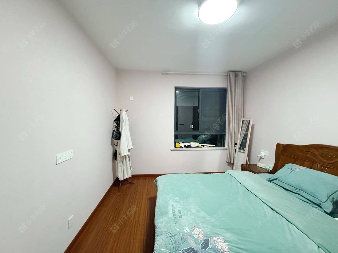 常州顺园九村租房_顺园九村1室1厅房源出租