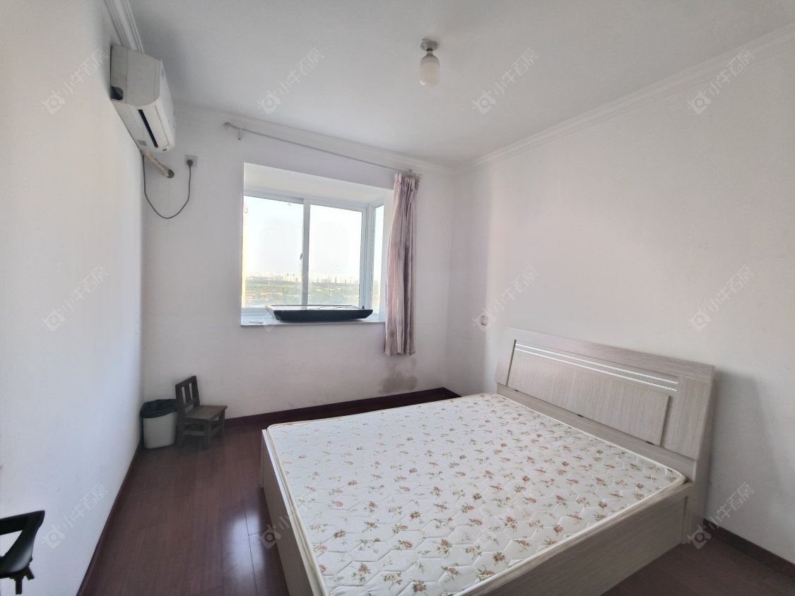 常州南惠雅园在租房源_小牛看房