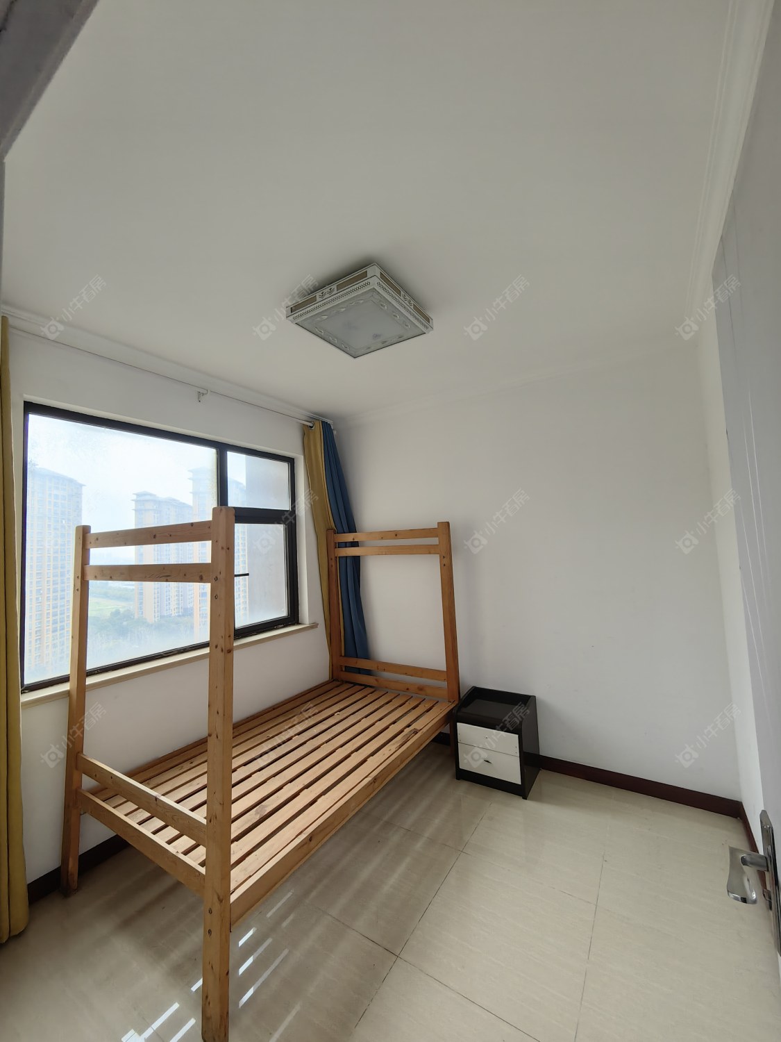 常州绿都万和城五区在租房源_小牛看房