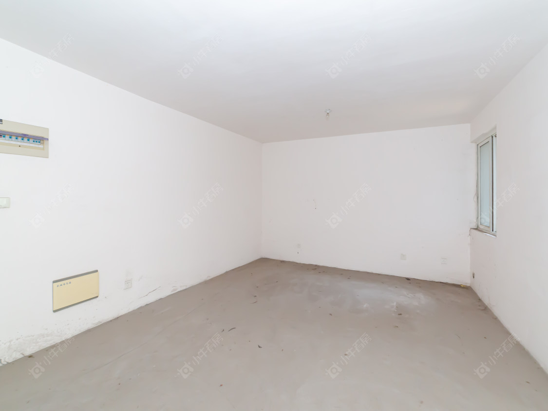 常州新丰苑在售二手房源_小牛看房