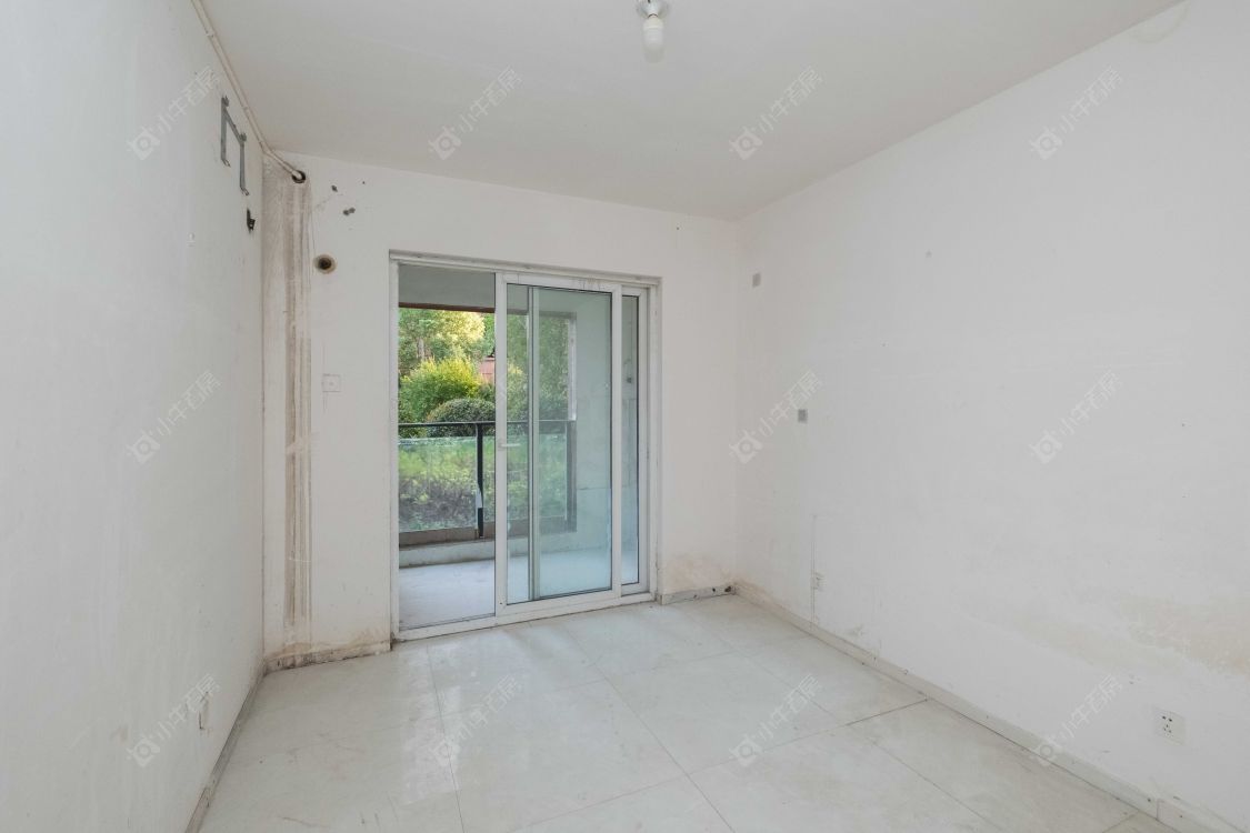 常州丁香苑(钟楼)在售二手房源室内图_小牛看房