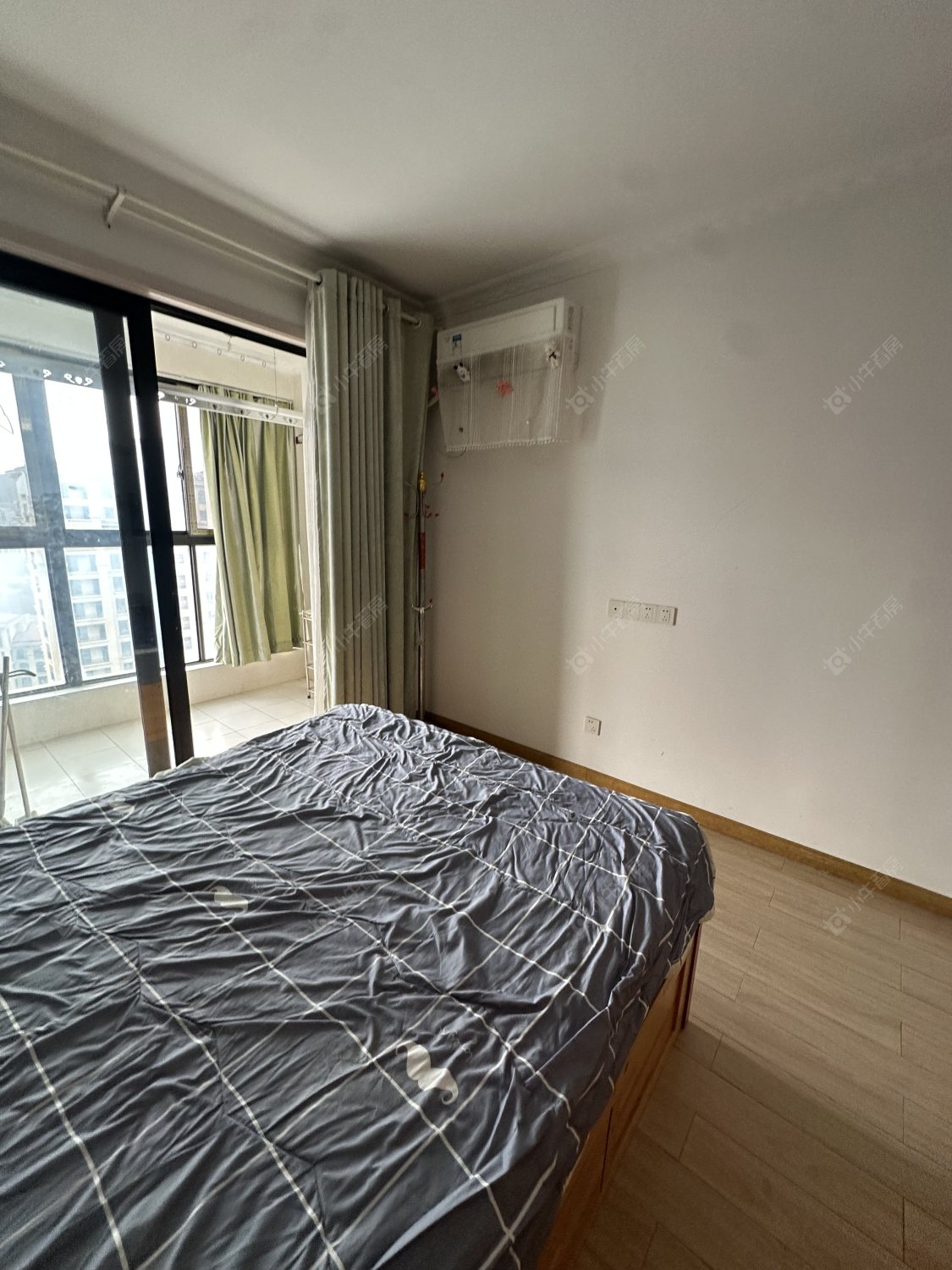 常州景瑞英郡在租房源_小牛看房