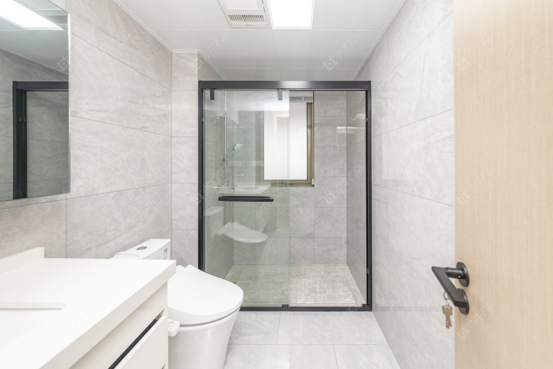 常州玉兰广场五期在售二手房源室内图_小牛看房