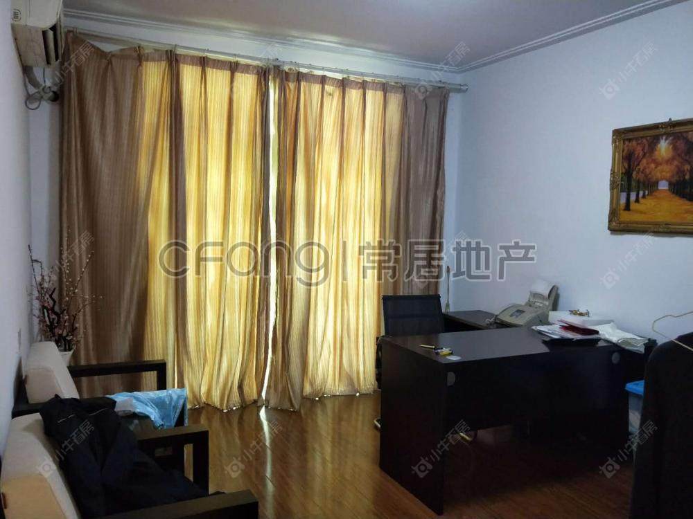 香江华廷花园房源室内图 常州香江华廷花园在售二手房源室内图_小牛看房