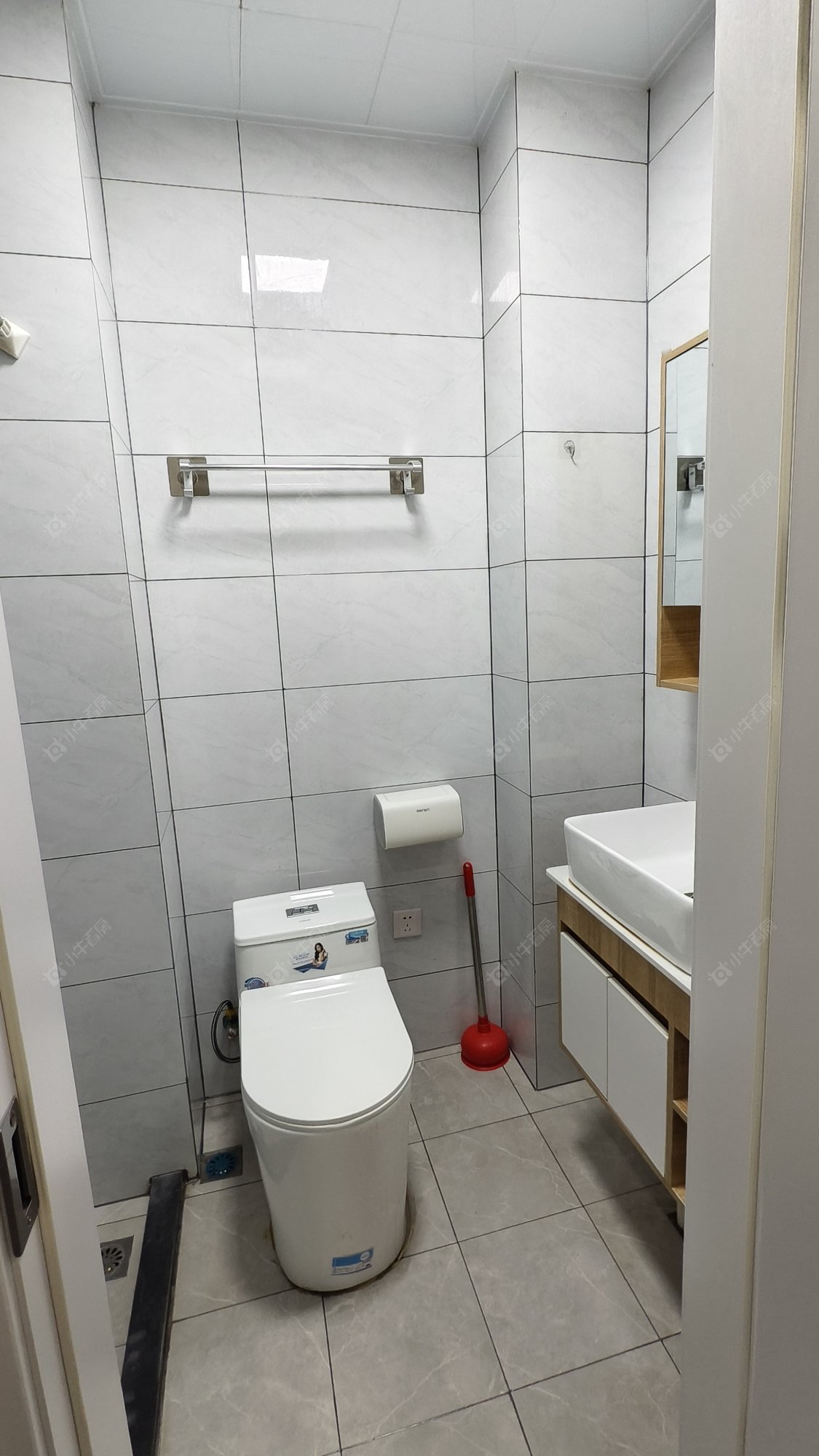 朗诗邻里中心房源 常州朗诗邻里中心在租房源_小牛看房