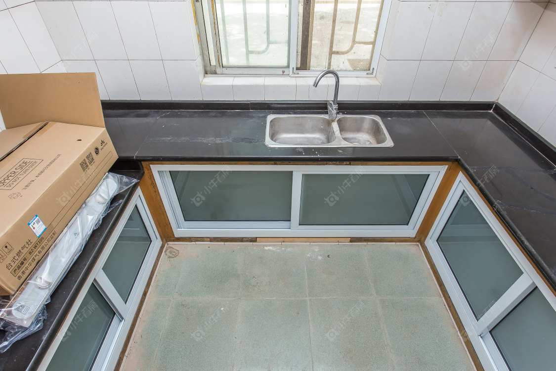 常州坛园在售二手房源室内图_小牛看房