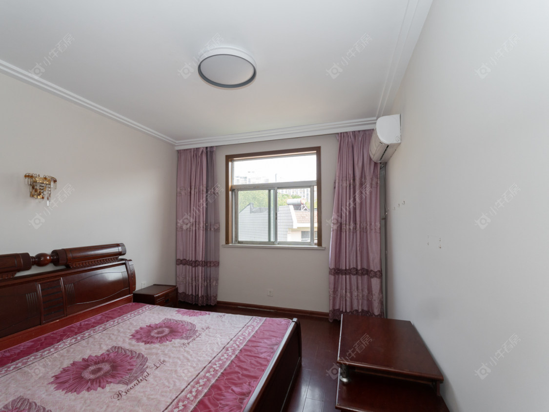 常州春风一村在售二手房源室内图_小牛看房